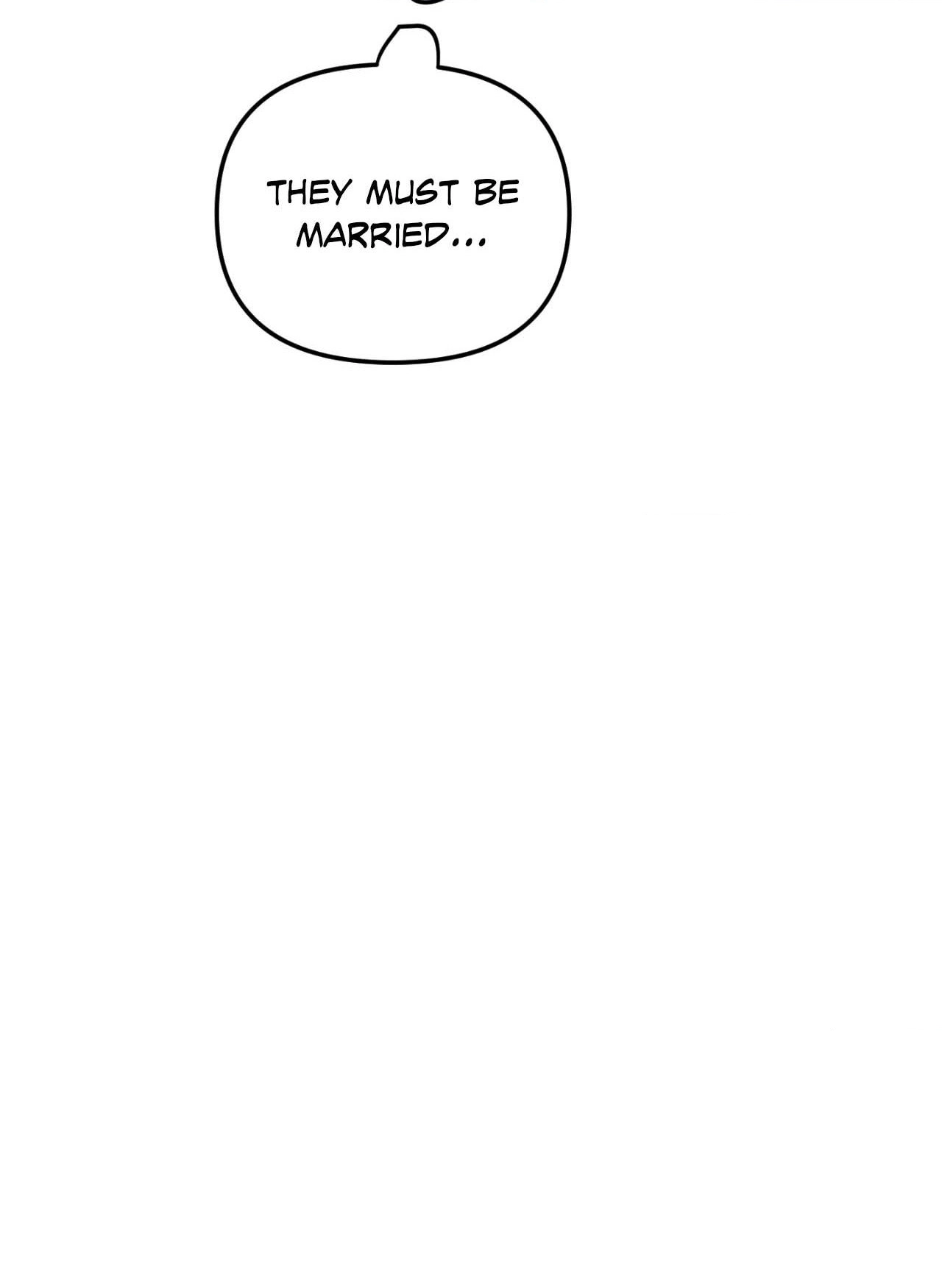 Read Histamine Heartbreak chapter 28 image 20 on Lezhin