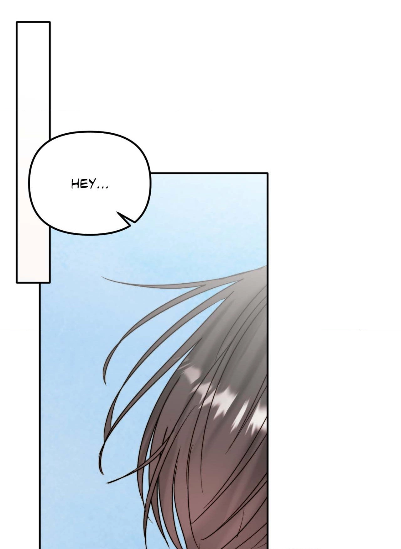 Read Histamine Heartbreak chapter 28 image 35 on Lezhin