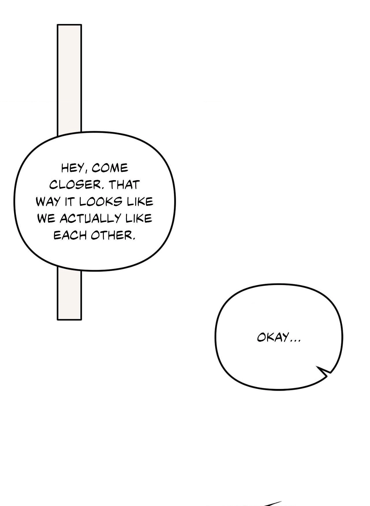 Read Histamine Heartbreak chapter 28 image 47 on Lezhin