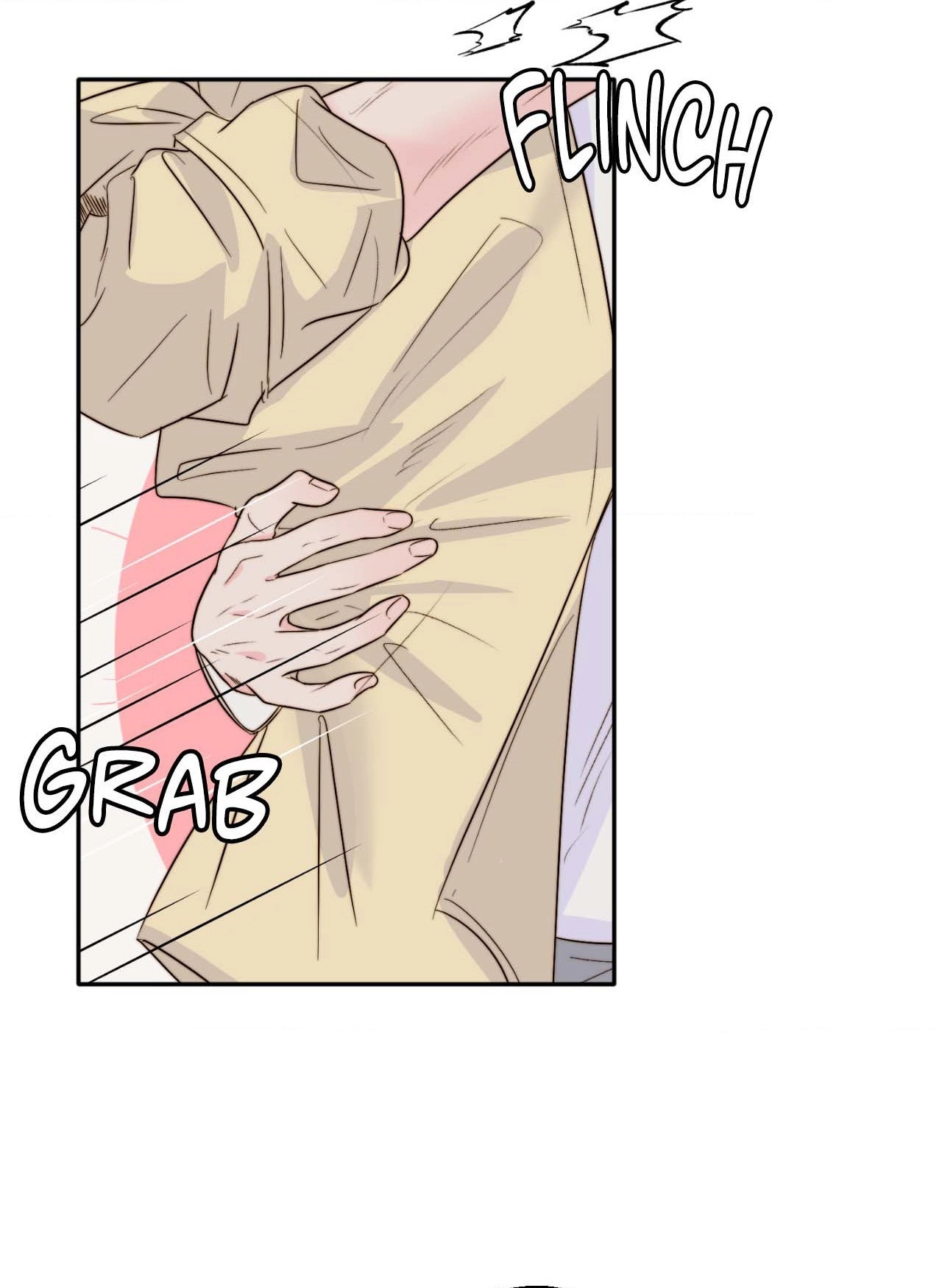 Read Histamine Heartbreak chapter 28 image 48 on Lezhin