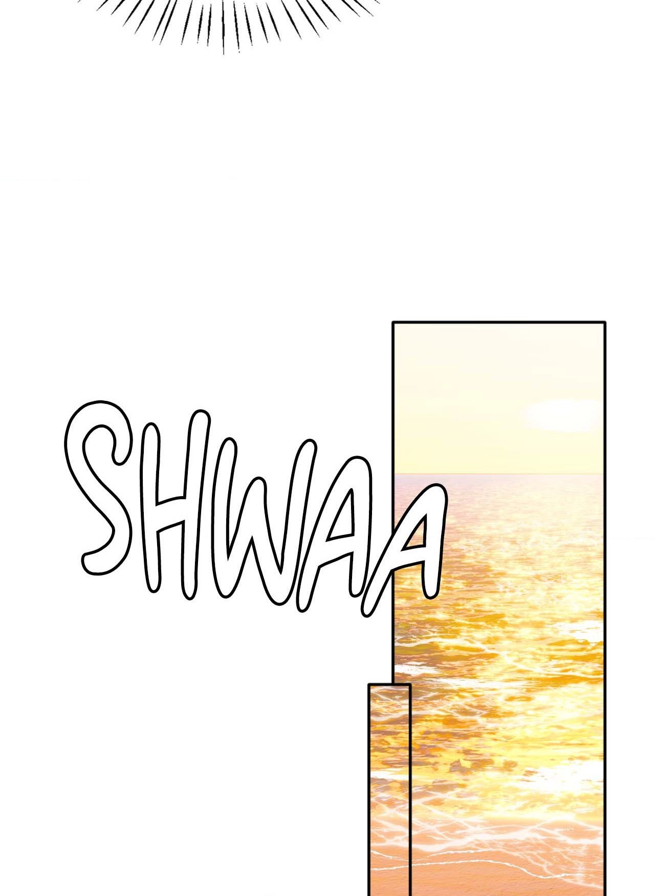 Read Histamine Heartbreak chapter 28 image 55 on Lezhin