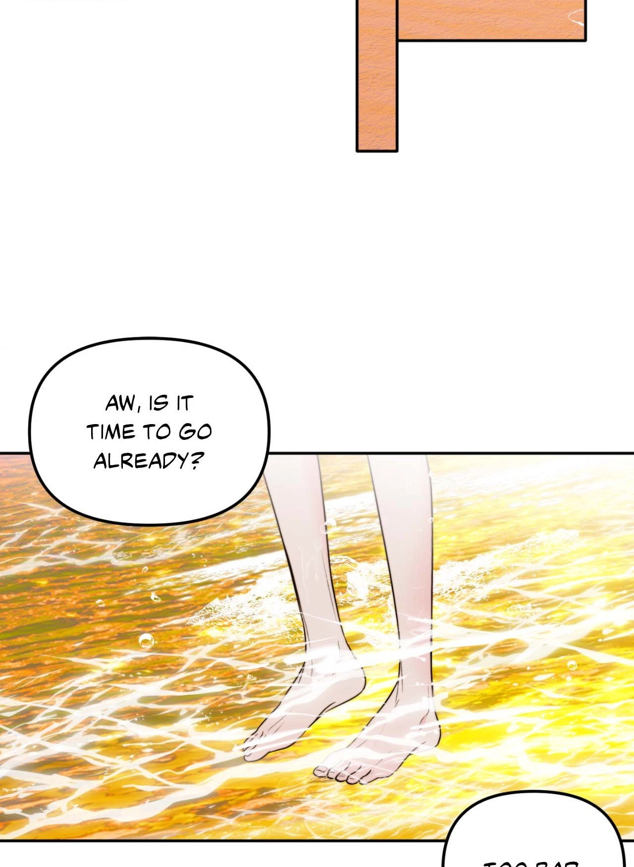 Read Histamine Heartbreak chapter 28 image 56 on Lezhin