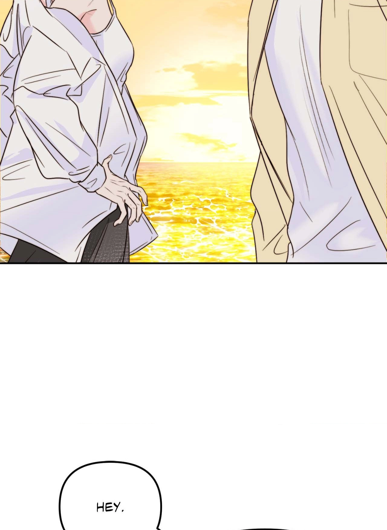 Read Histamine Heartbreak chapter 28 image 58 on Lezhin