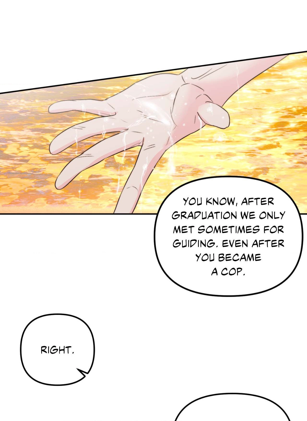 Read Histamine Heartbreak chapter 28 image 61 on Lezhin