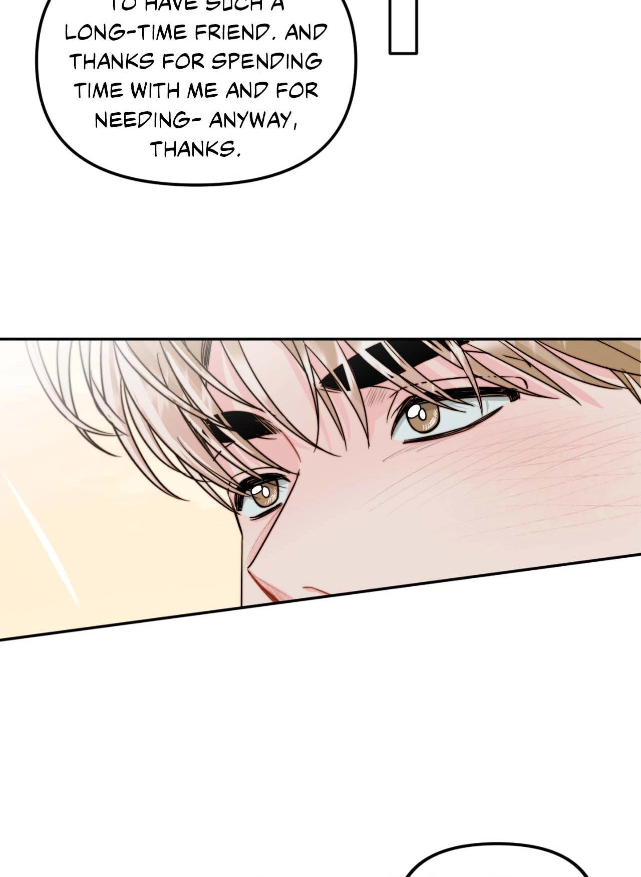 Read Histamine Heartbreak chapter 28 image 63 on Lezhin