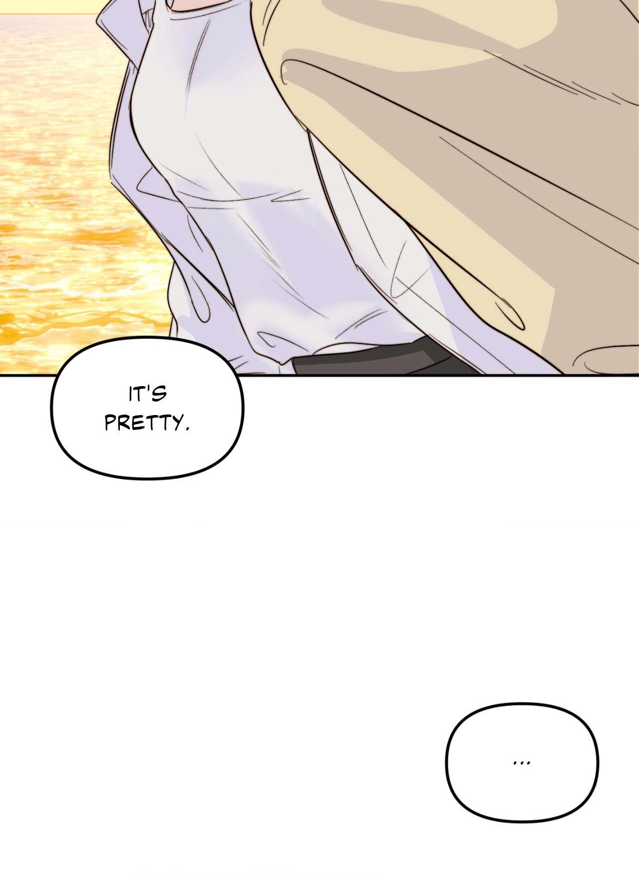 Read Histamine Heartbreak chapter 28 image 65 on Lezhin