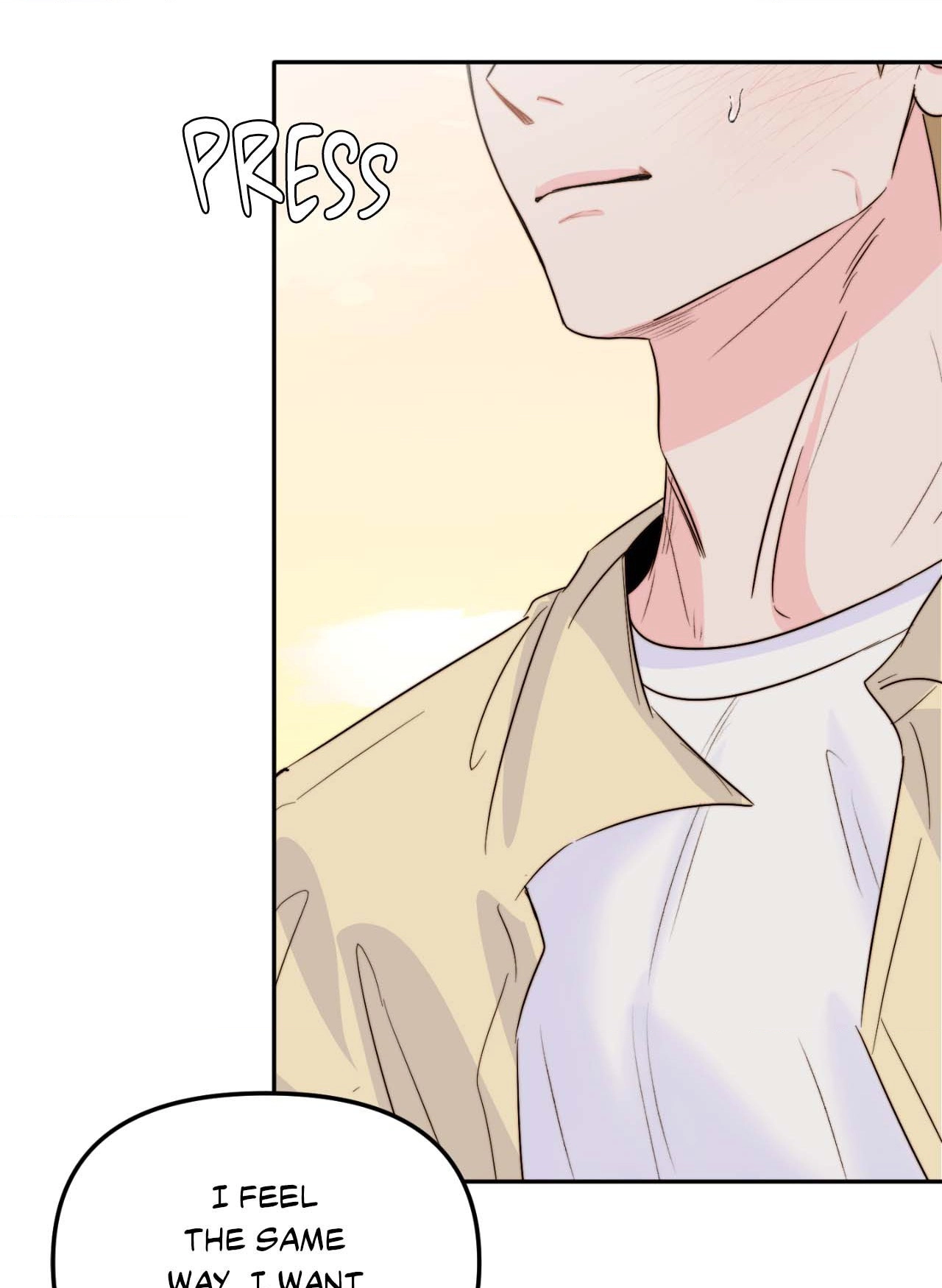 Read Histamine Heartbreak chapter 28 image 66 on Lezhin