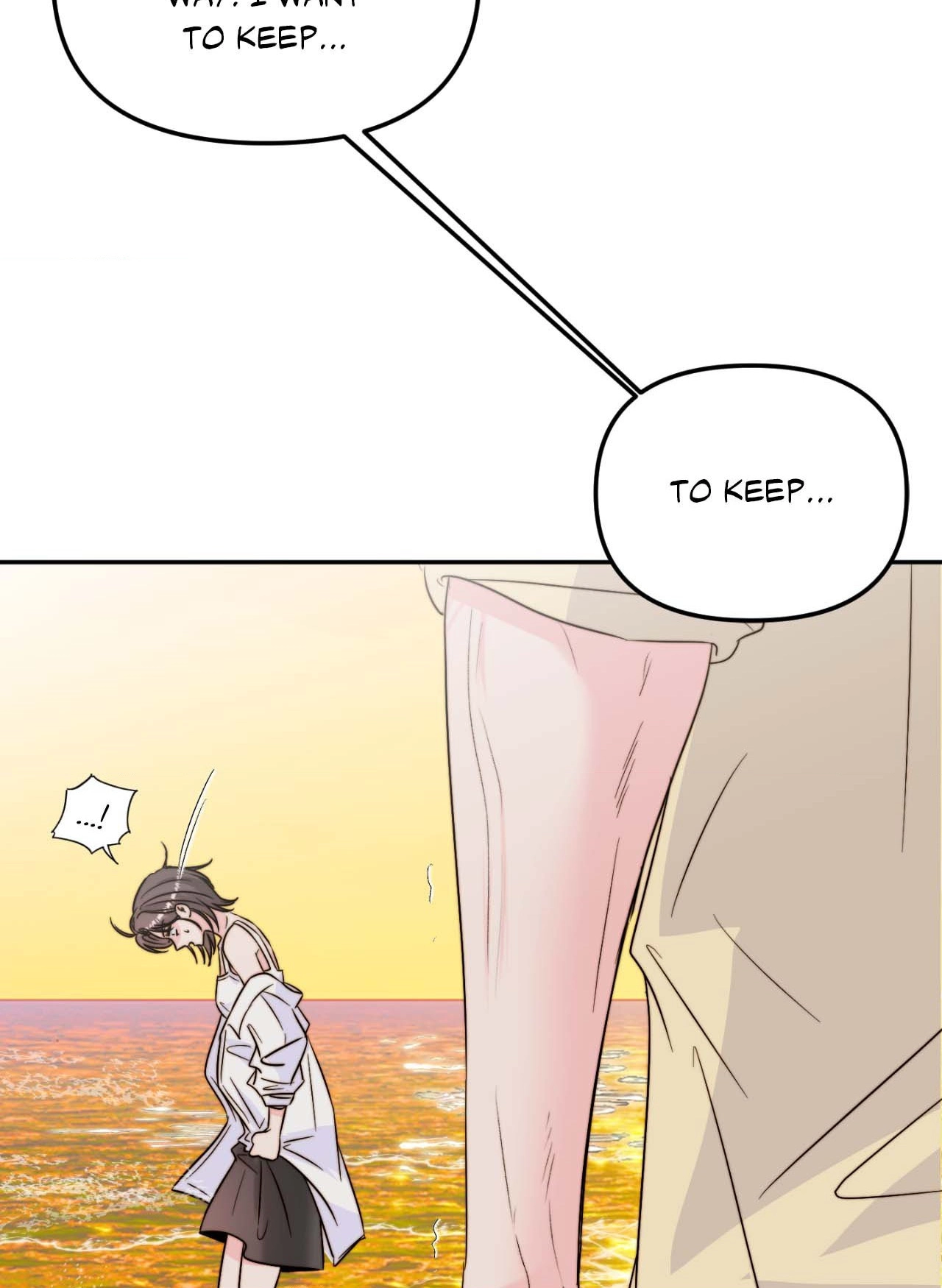 Read Histamine Heartbreak chapter 28 image 67 on Lezhin