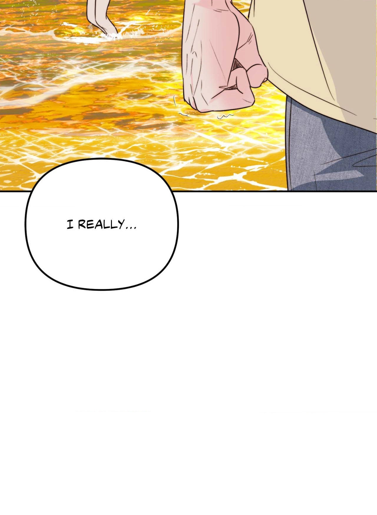 Read Histamine Heartbreak chapter 28 image 68 on Lezhin
