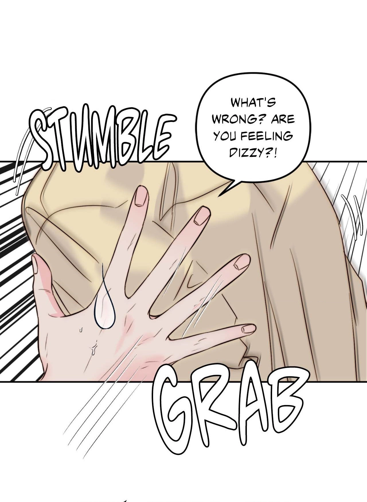 Read Histamine Heartbreak chapter 28 image 75 on Lezhin