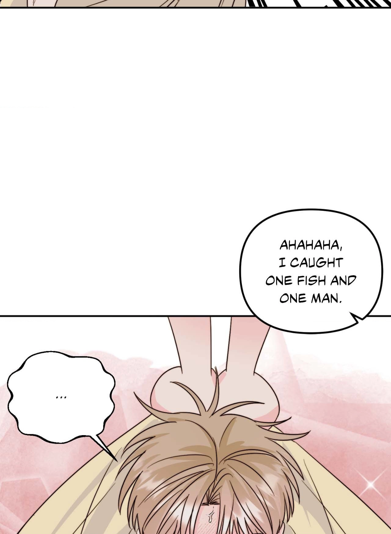 Read Histamine Heartbreak chapter 28 image 77 on Lezhin