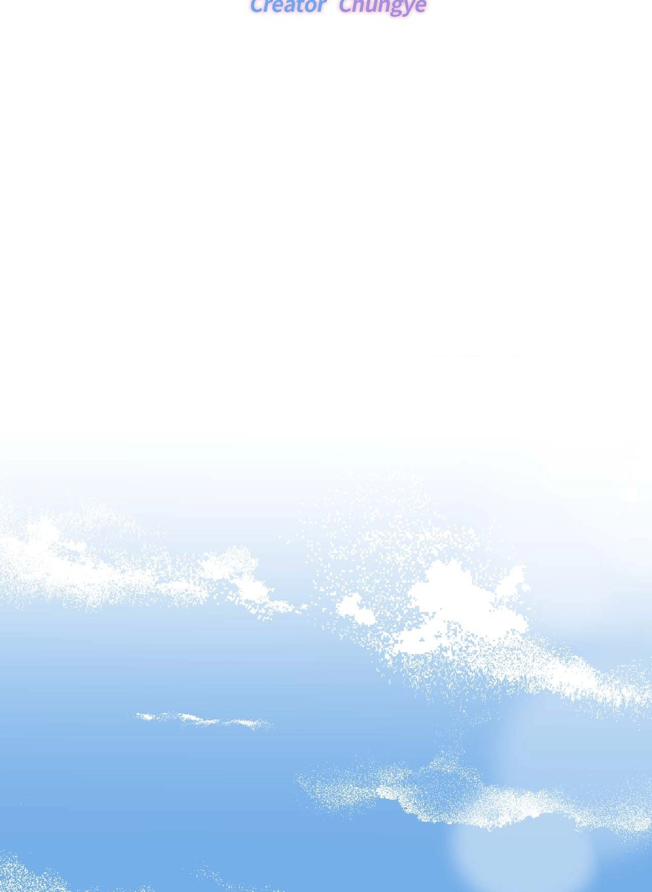 Read Histamine Heartbreak chapter 28 image 8 on Lezhin