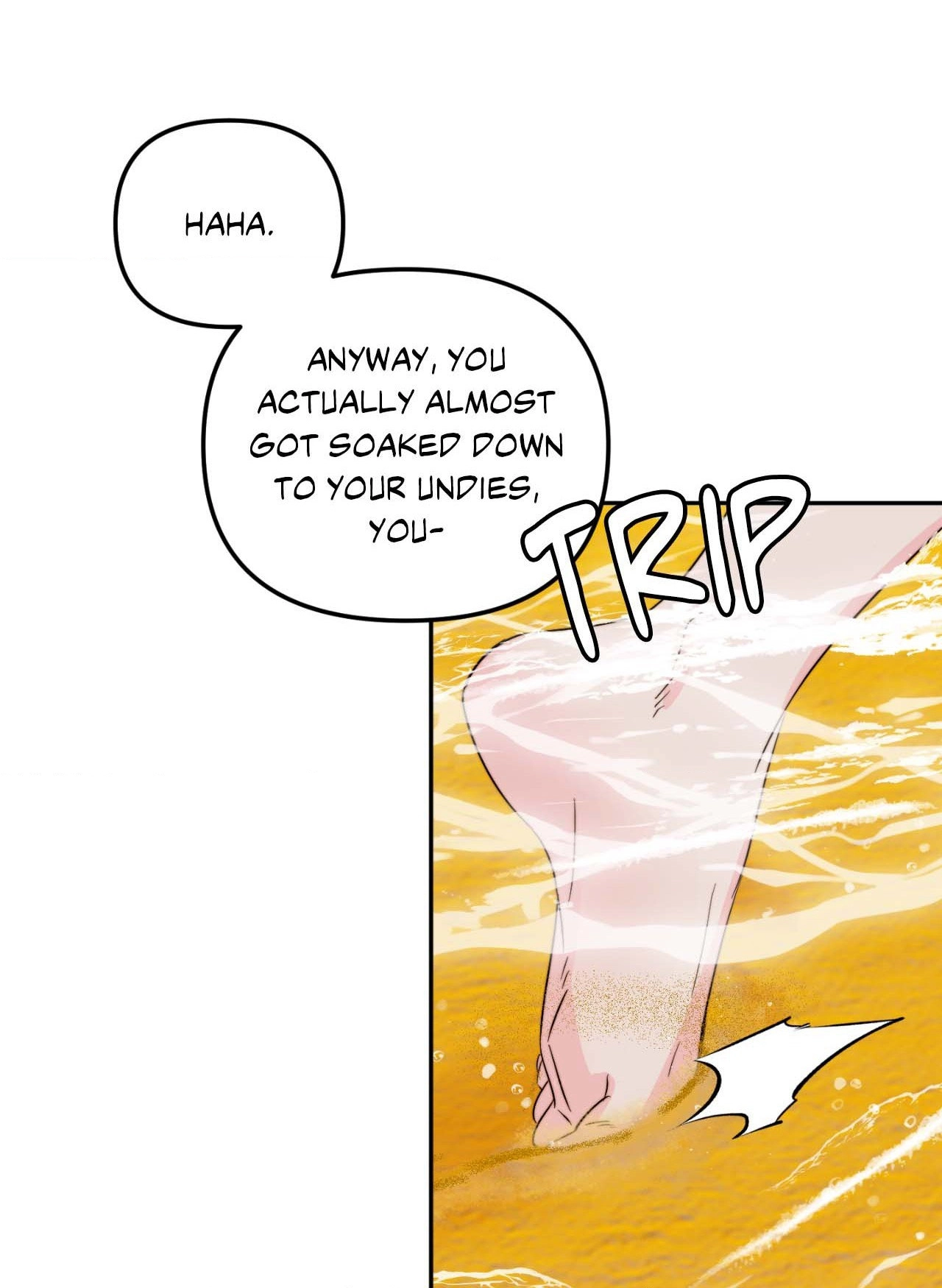 Read Histamine Heartbreak chapter 28 image 83 on Lezhin