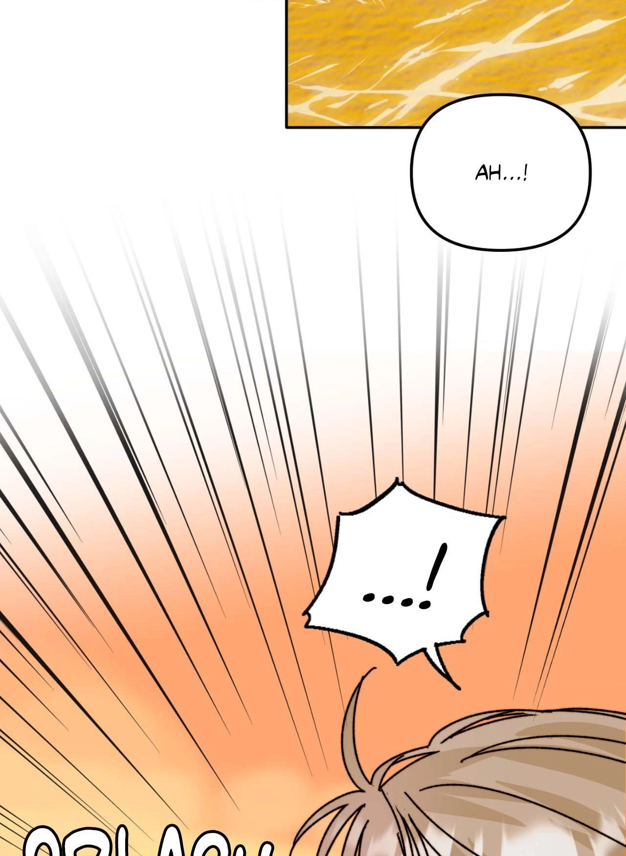 Read Histamine Heartbreak chapter 28 image 84 on Lezhin