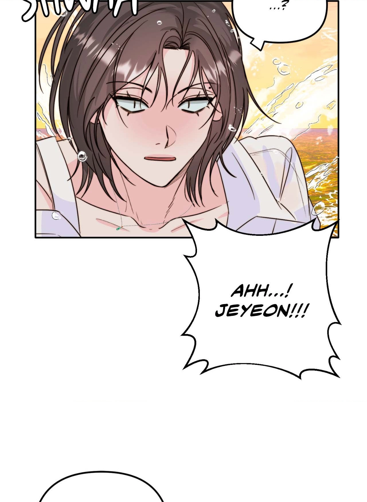 Read Histamine Heartbreak chapter 28 image 86 on Lezhin