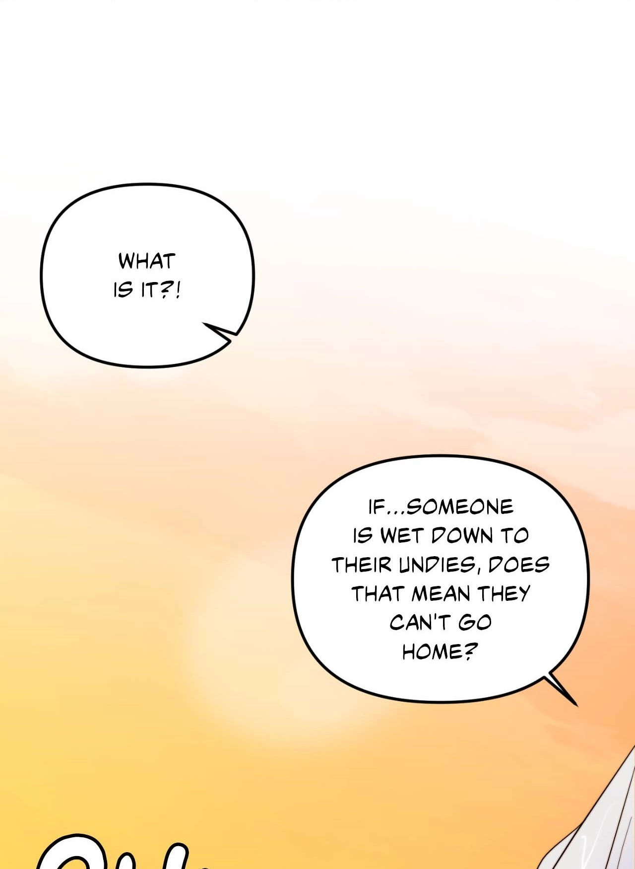 Read Histamine Heartbreak chapter 28 image 88 on Lezhin