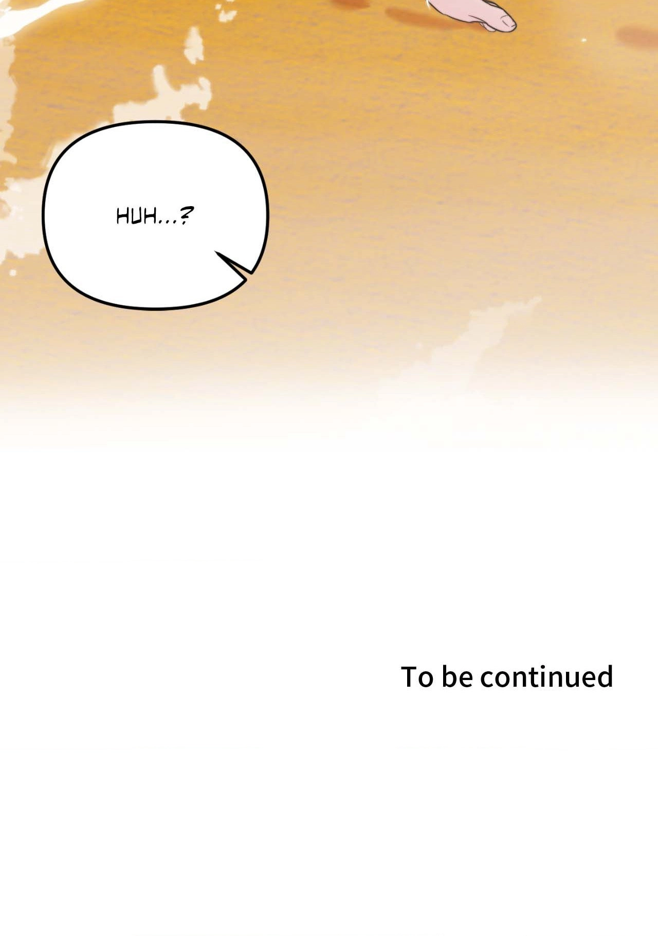 Read Histamine Heartbreak chapter 28 image 90 on Lezhin