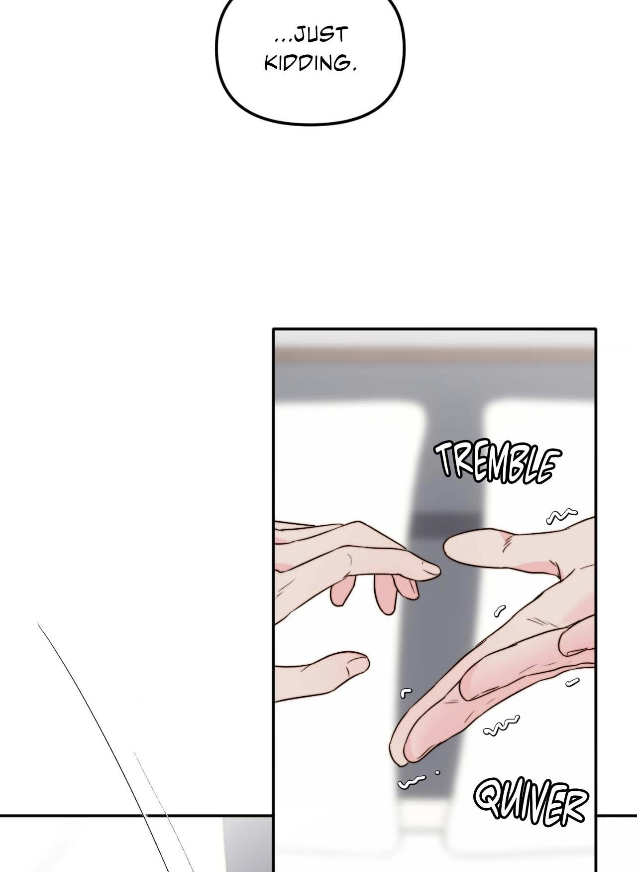 Read Histamine Heartbreak chapter 29 image 24 on Lezhin