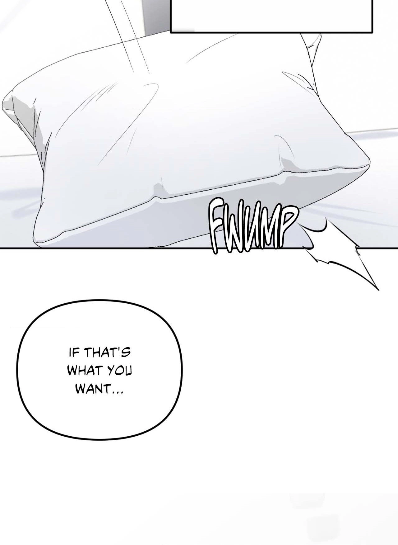 Read Histamine Heartbreak chapter 29 image 25 on Lezhin