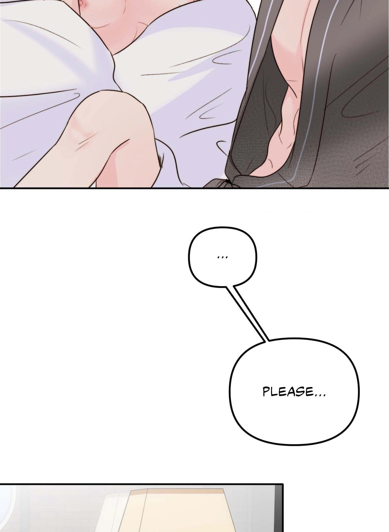 Read Histamine Heartbreak chapter 29 image 28 on Lezhin