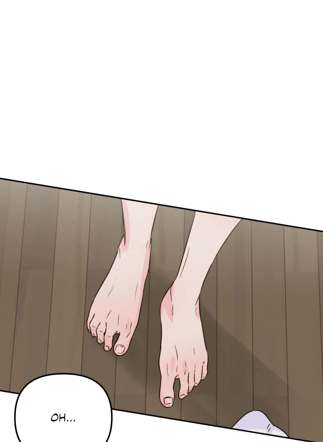 Read Histamine Heartbreak chapter 29 image 3 on Lezhin