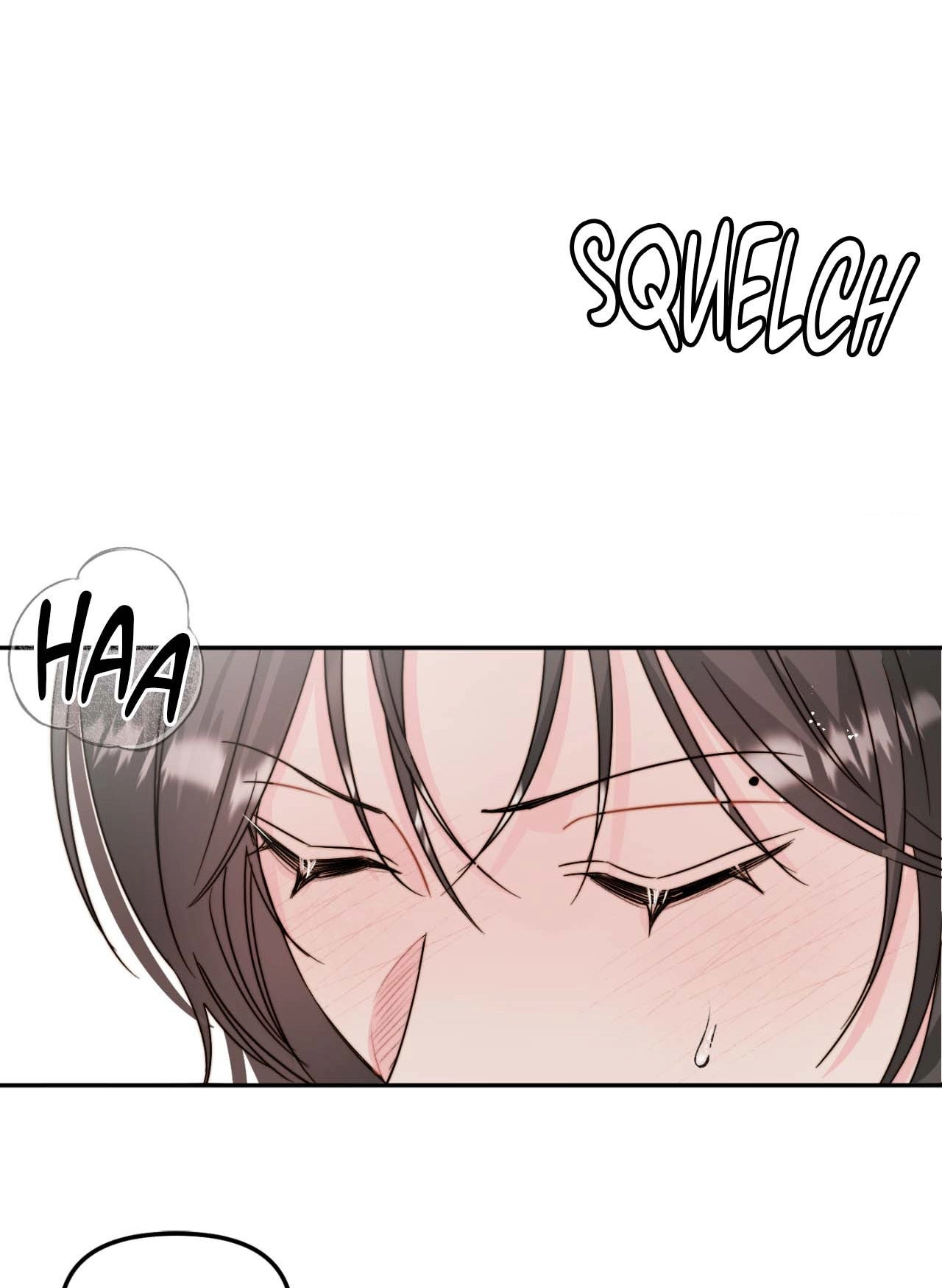 Read Histamine Heartbreak chapter 29 image 36 on Lezhin
