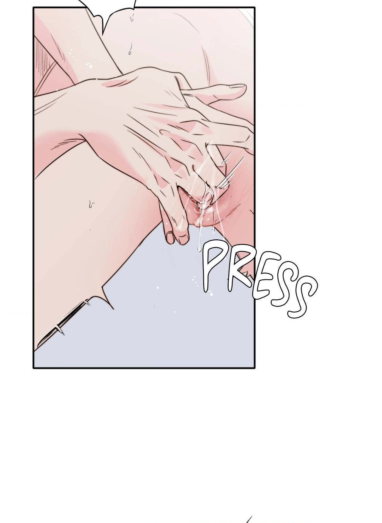 Read Histamine Heartbreak chapter 29 image 43 on Lezhin