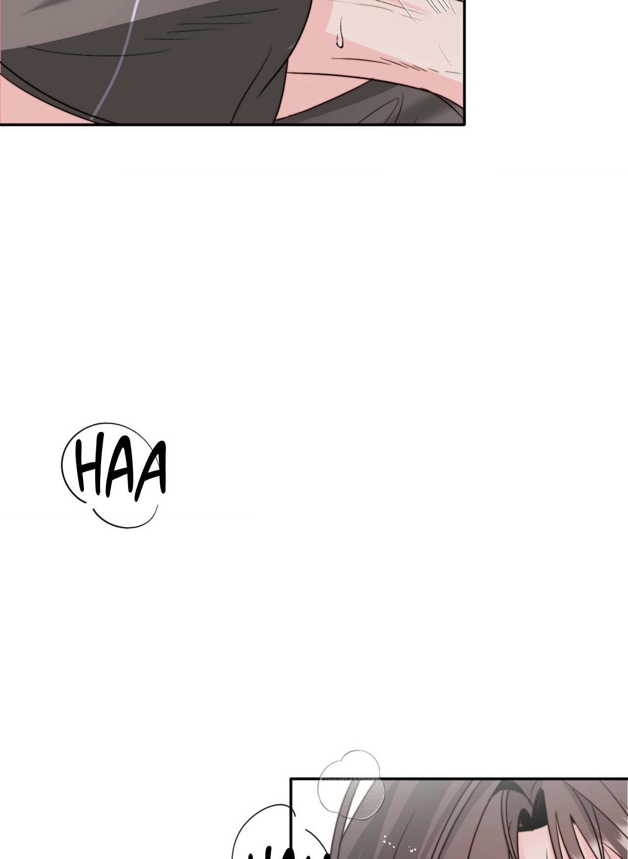 Read Histamine Heartbreak chapter 29 image 51 on Lezhin