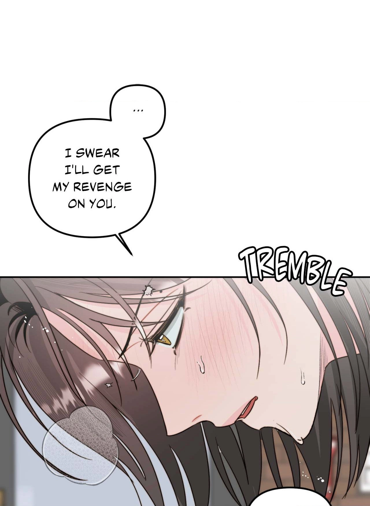 Read Histamine Heartbreak chapter 29 image 55 on Lezhin