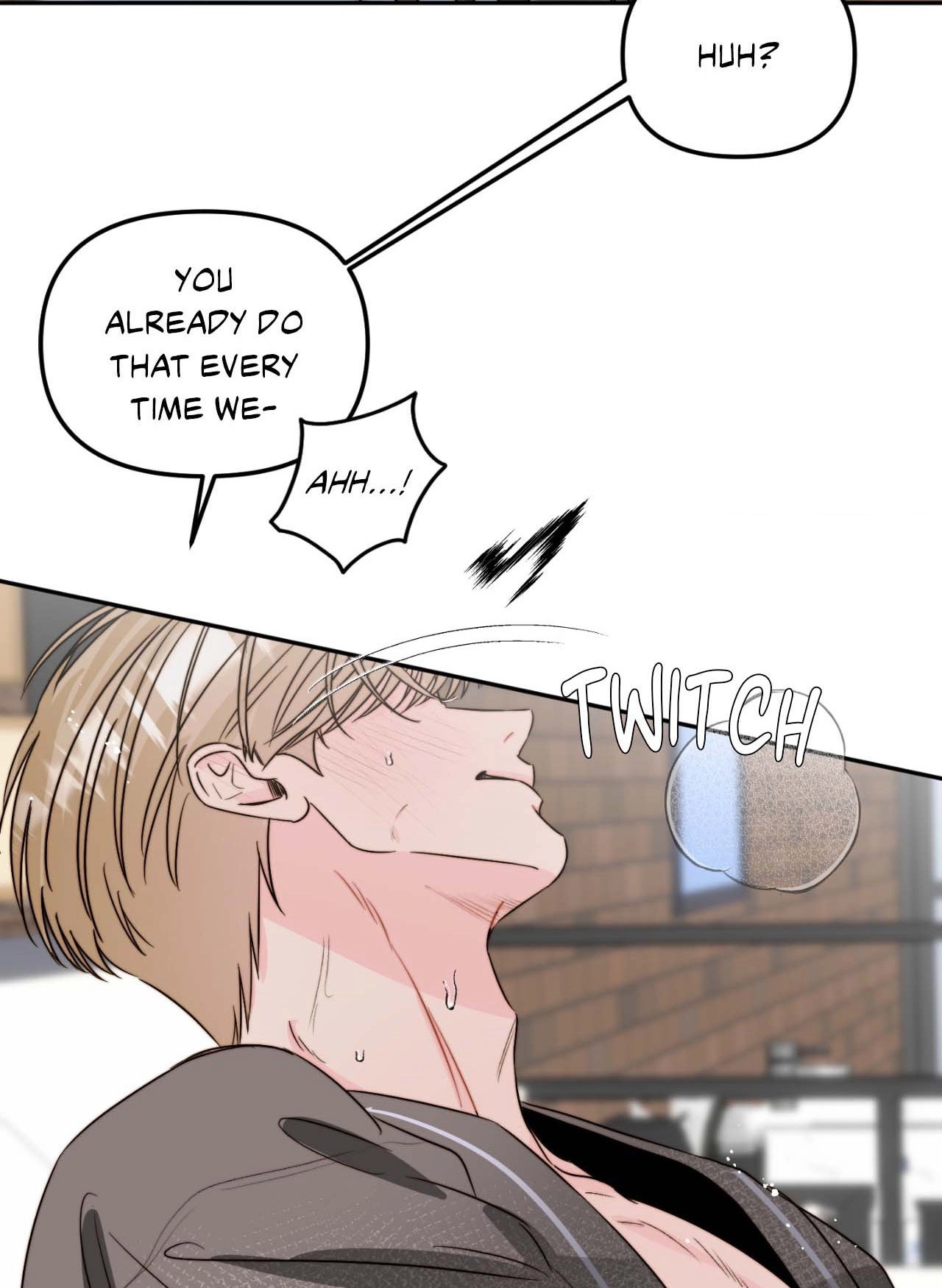 Read Histamine Heartbreak chapter 29 image 56 on Lezhin