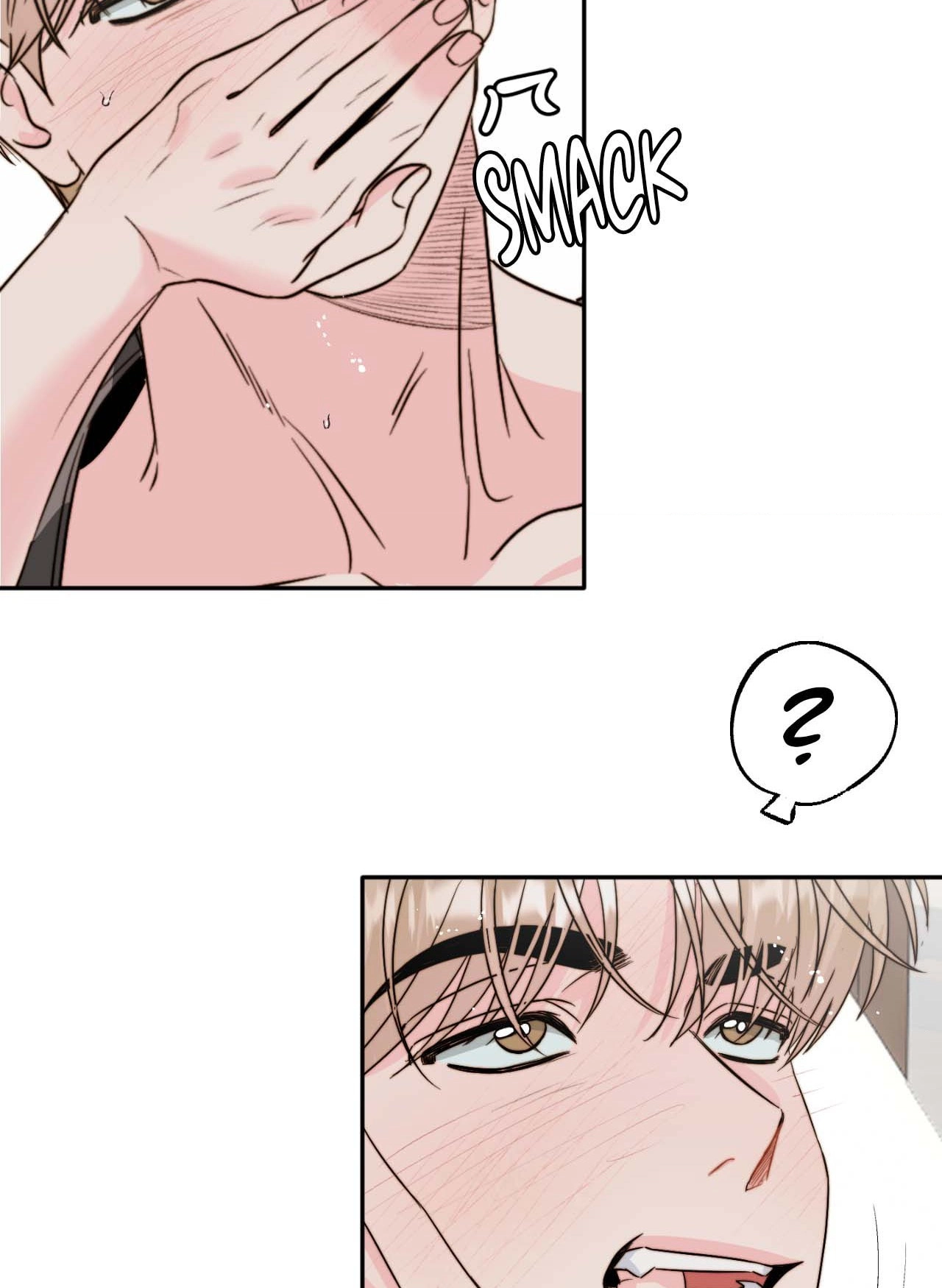 Read Histamine Heartbreak chapter 29 image 58 on Lezhin