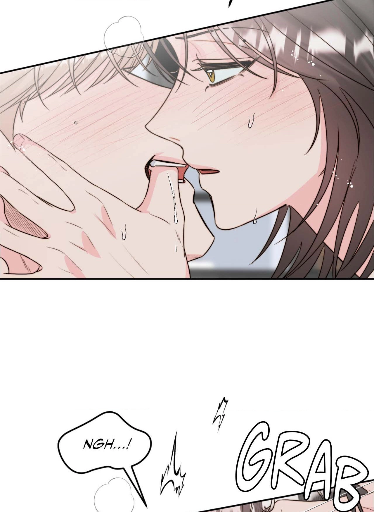 Read Histamine Heartbreak chapter 29 image 60 on Lezhin