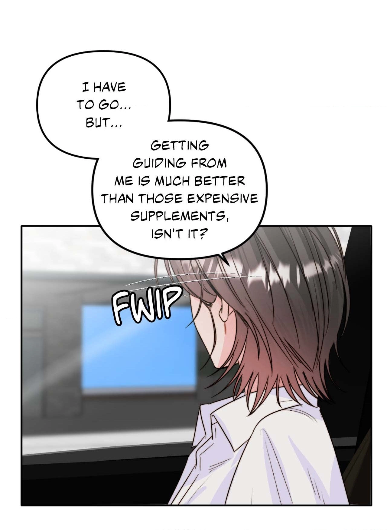 Read Histamine Heartbreak chapter 29 image 71 on Lezhin