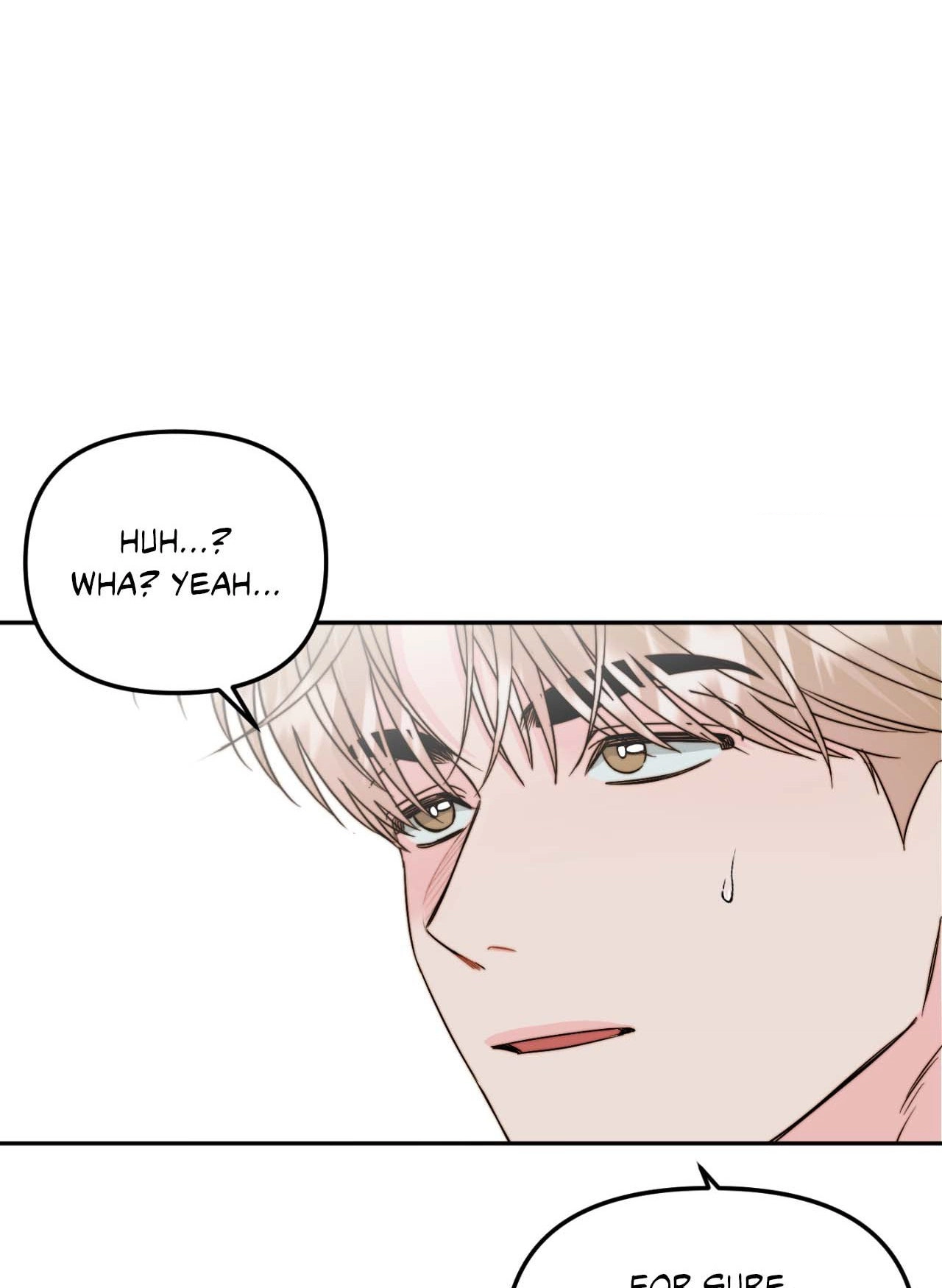 Read Histamine Heartbreak chapter 29 image 72 on Lezhin