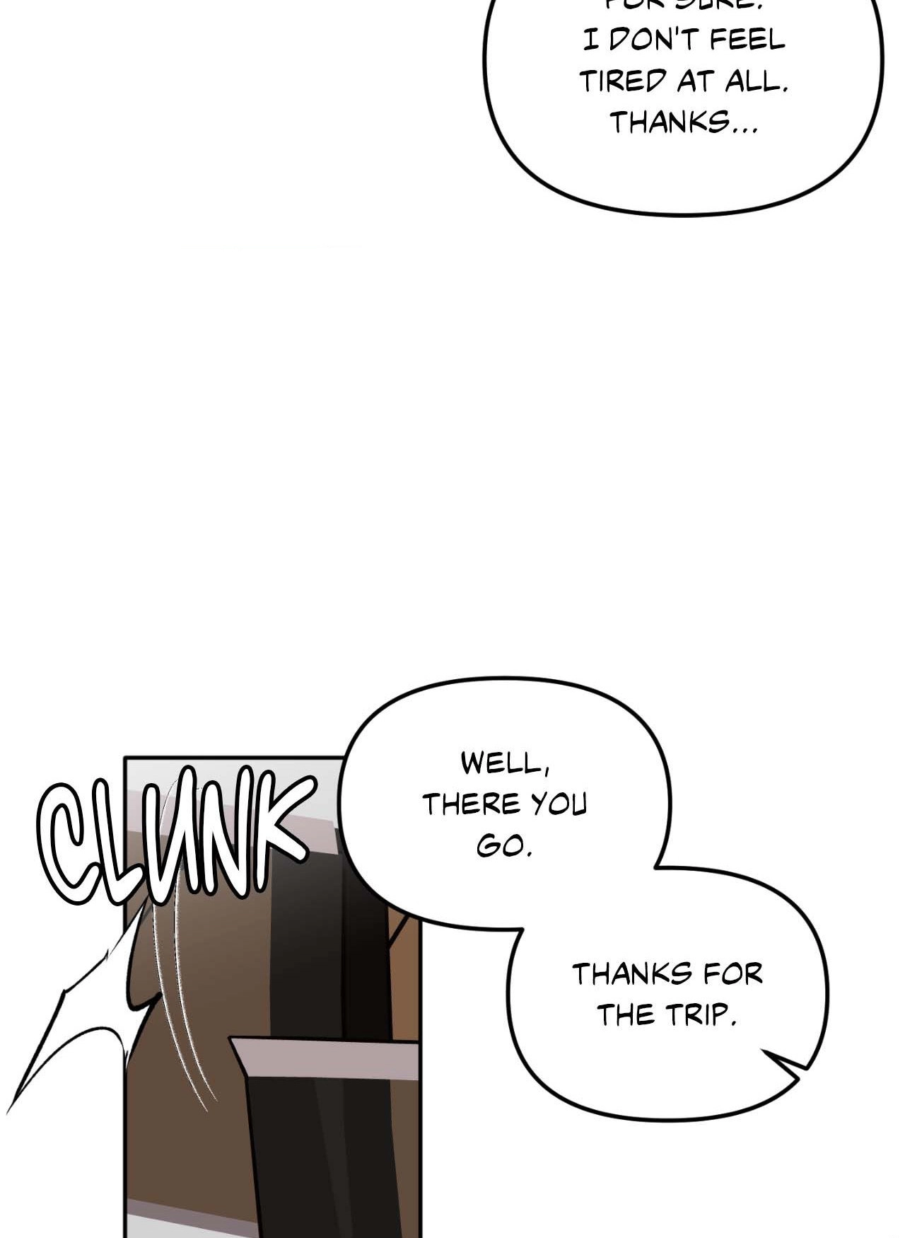 Read Histamine Heartbreak chapter 29 image 73 on Lezhin