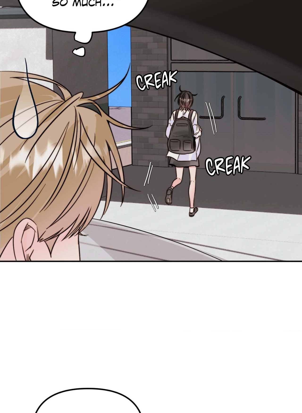 Read Histamine Heartbreak chapter 29 image 76 on Lezhin