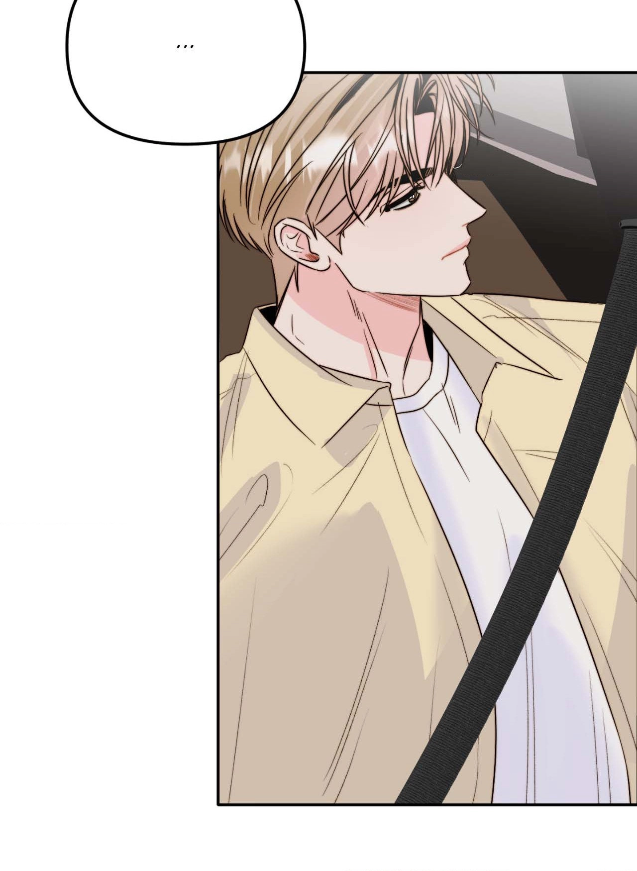Read Histamine Heartbreak chapter 29 image 77 on Lezhin