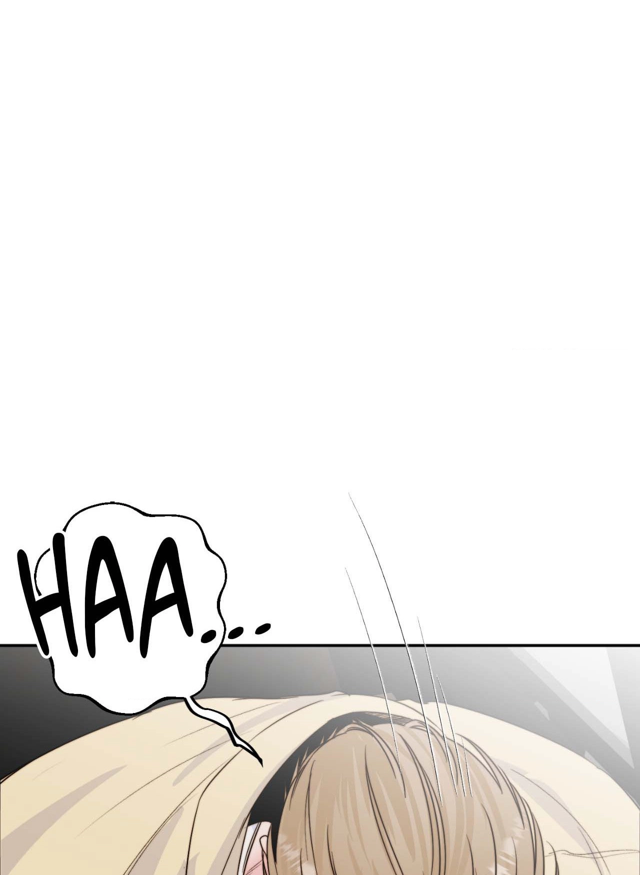 Read Histamine Heartbreak chapter 29 image 78 on Lezhin