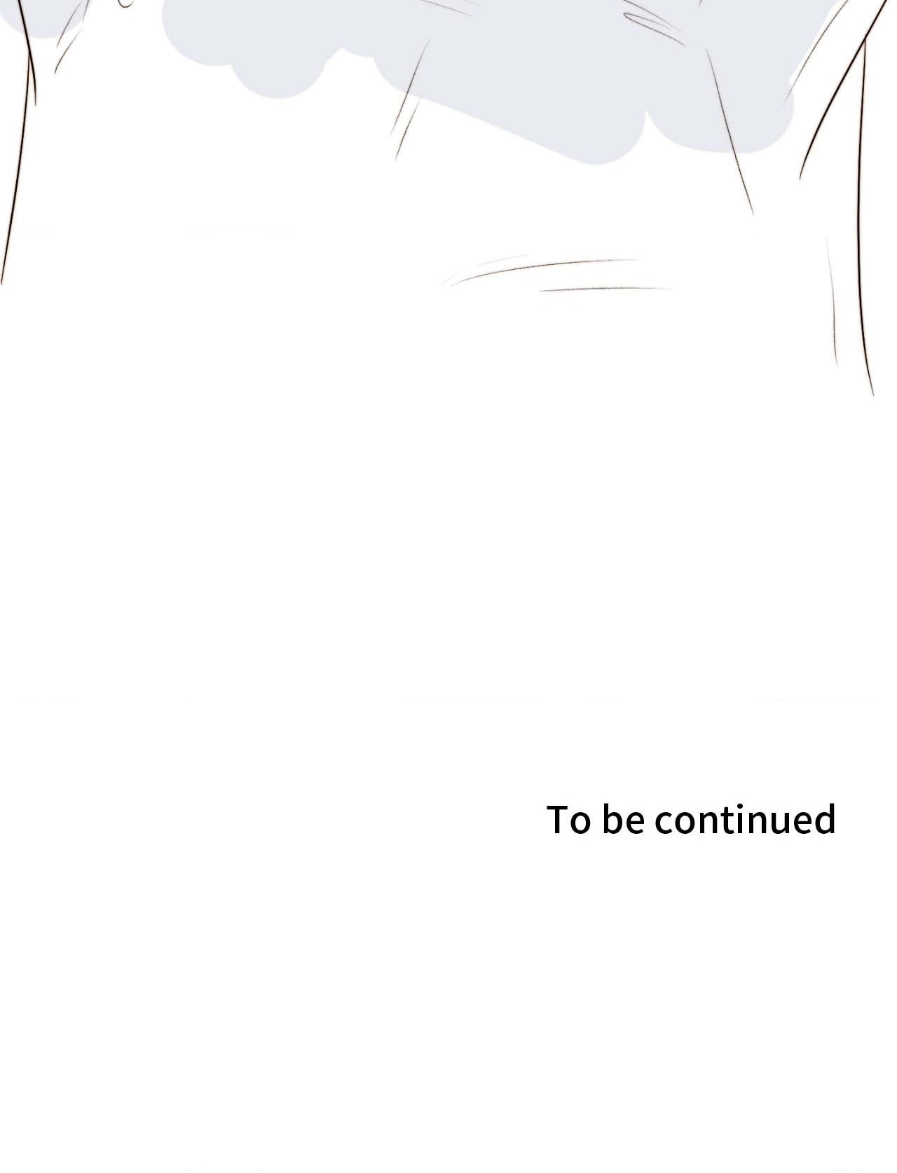 Read Histamine Heartbreak chapter 29 image 85 on Lezhin