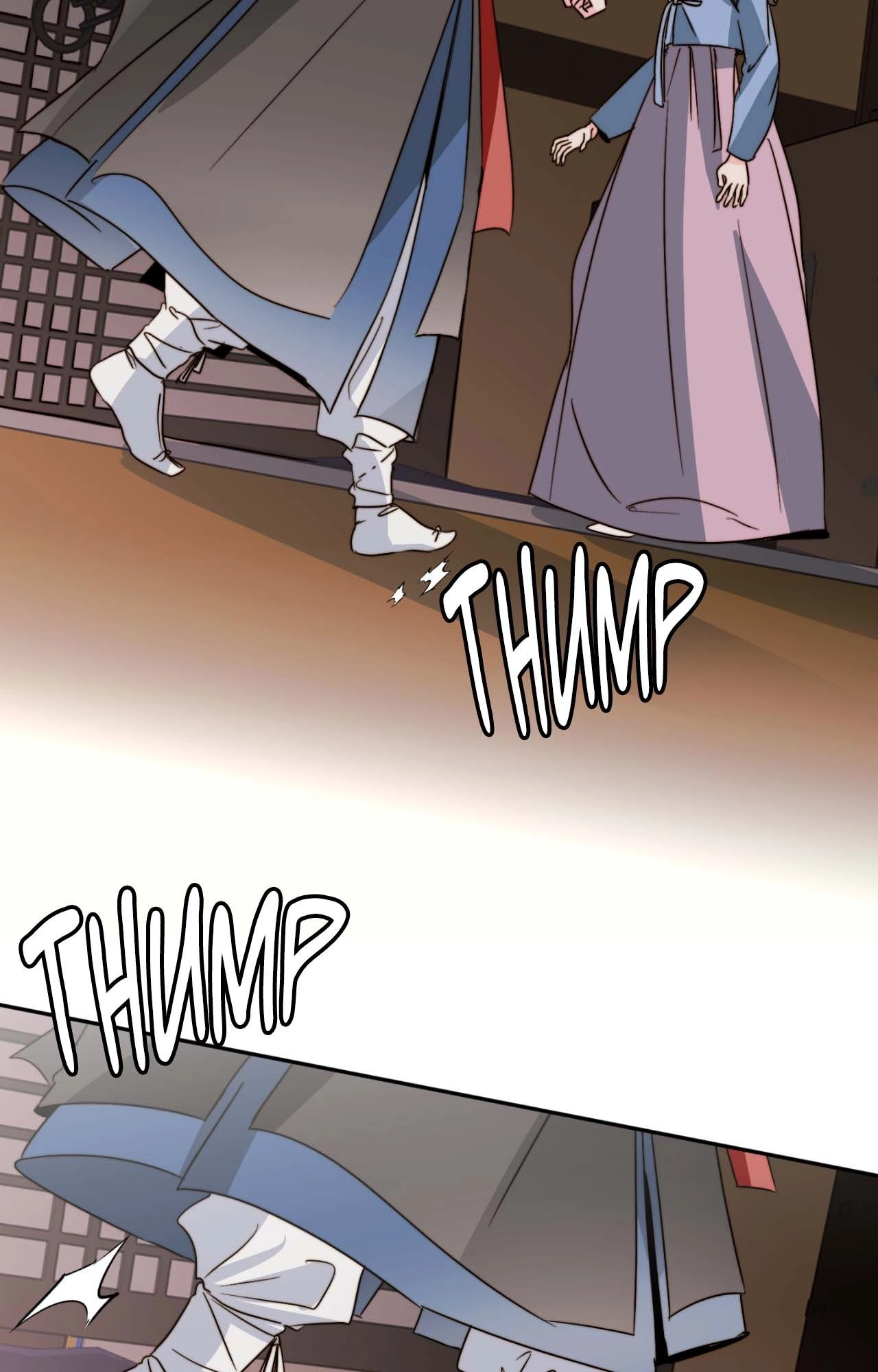 Read Histamine Heartbreak chapter 3.1 image 11 on Lezhin