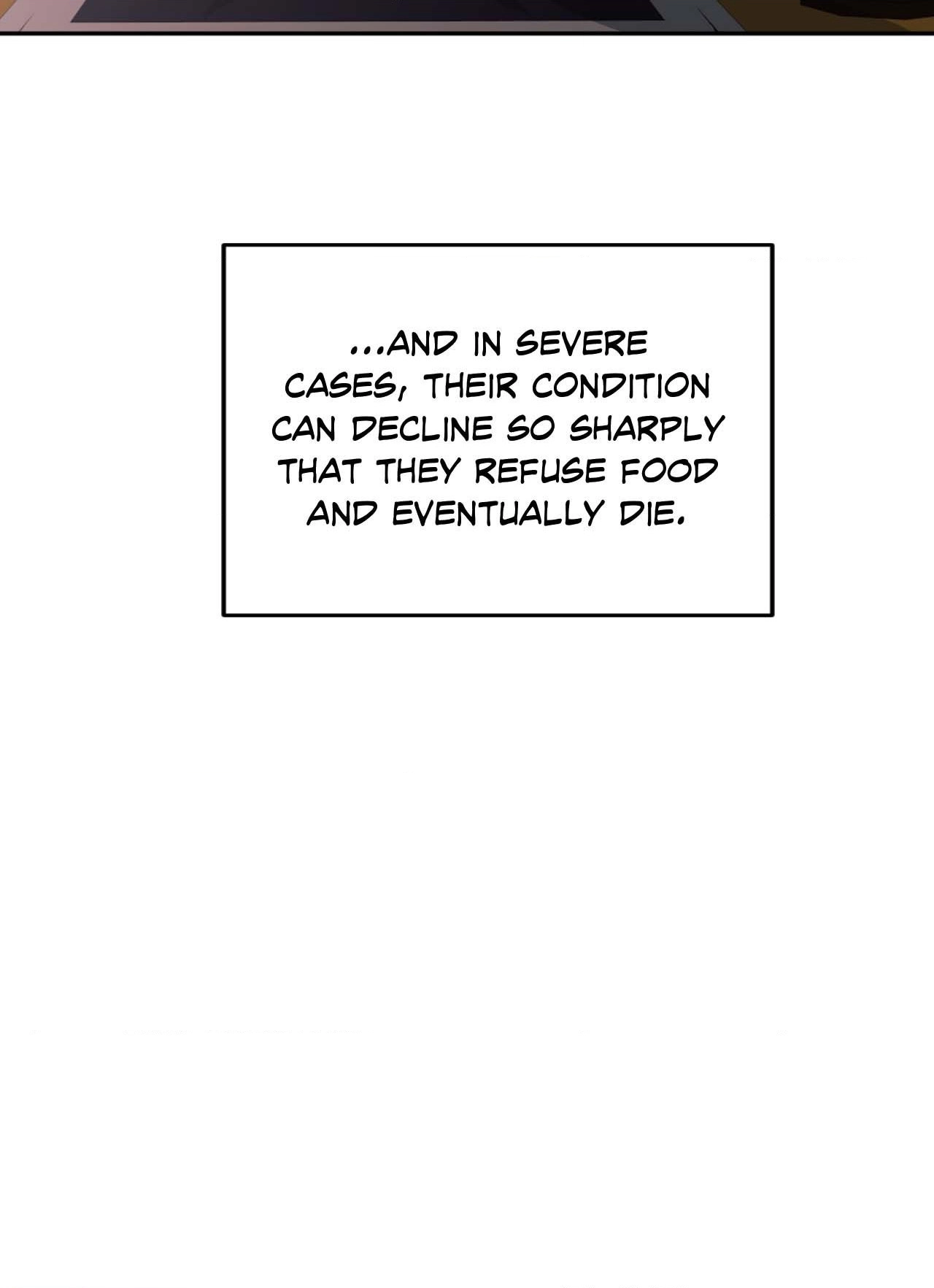 Read Histamine Heartbreak chapter 3.1 image 17 on Lezhin