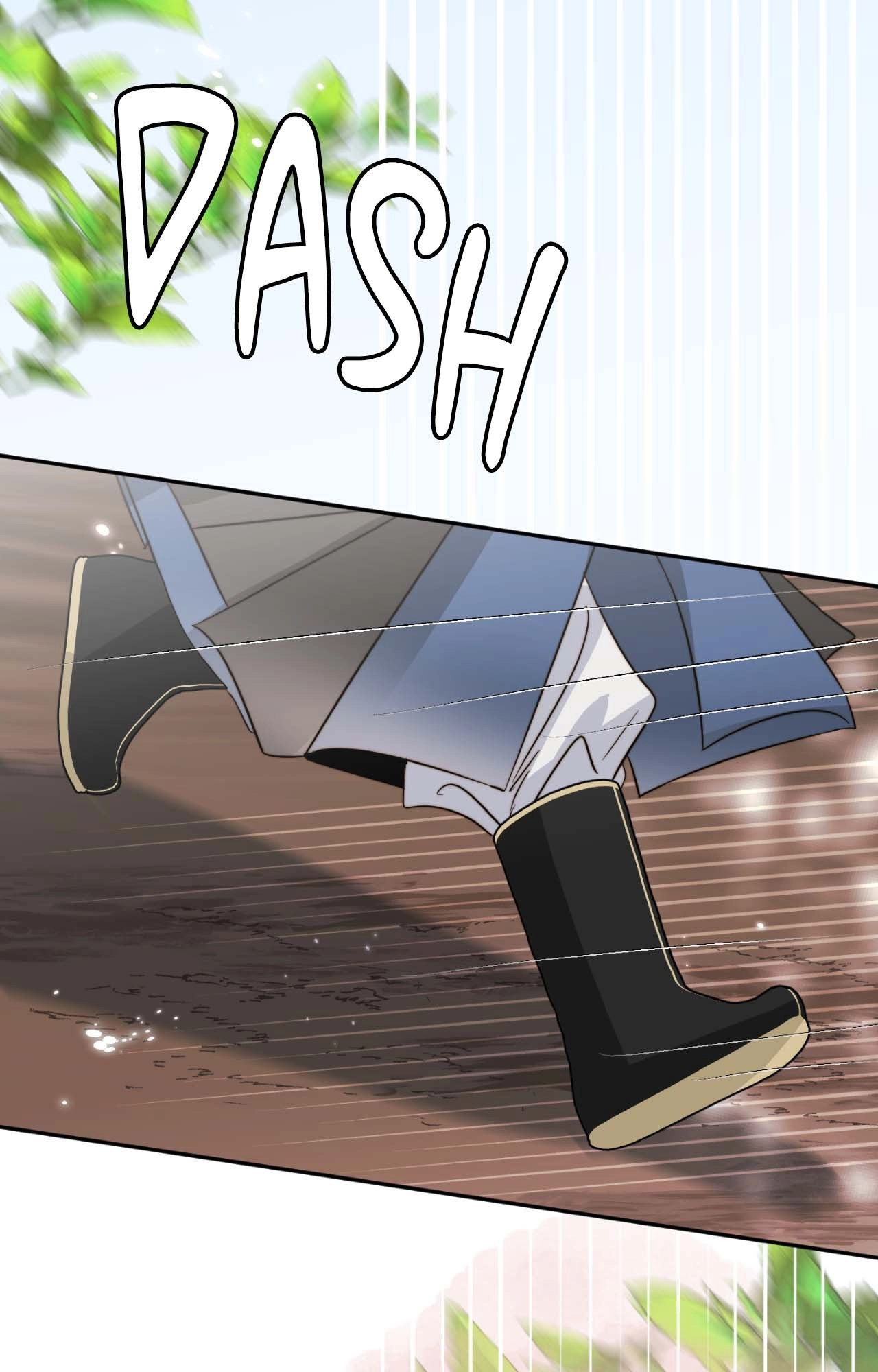 Read Histamine Heartbreak chapter 3.1 image 3 on Lezhin