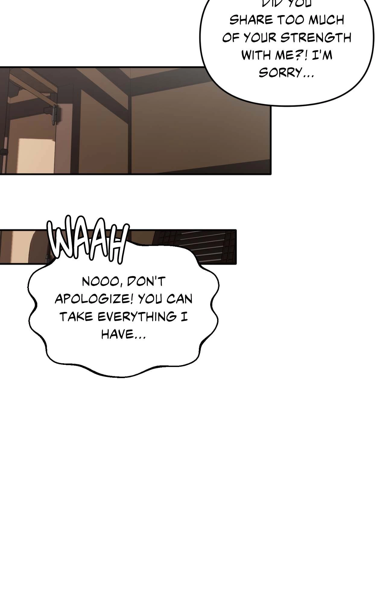 Read Histamine Heartbreak chapter 3.1 image 38 on Lezhin