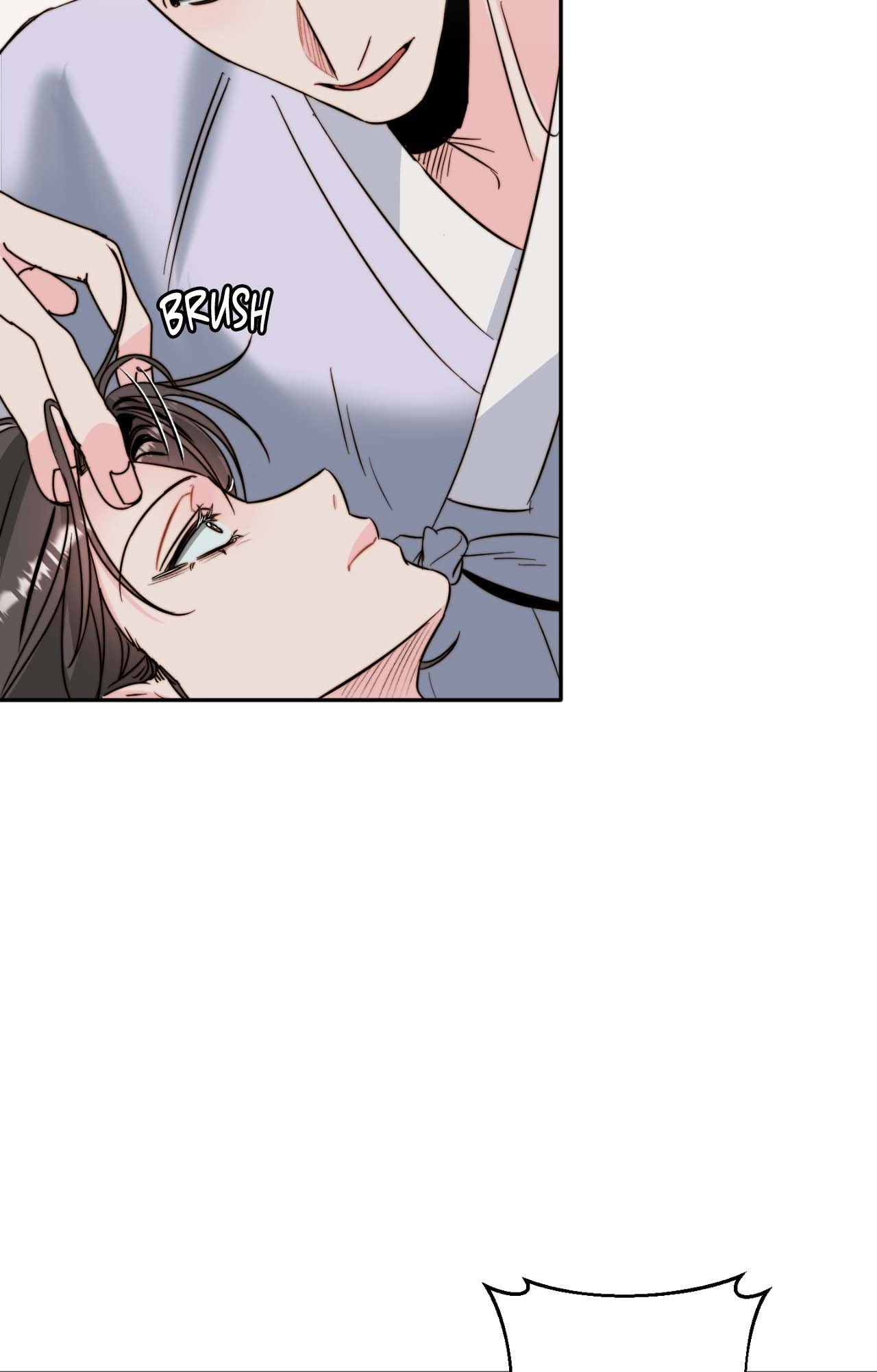 Read Histamine Heartbreak chapter 3.1 image 44 on Lezhin