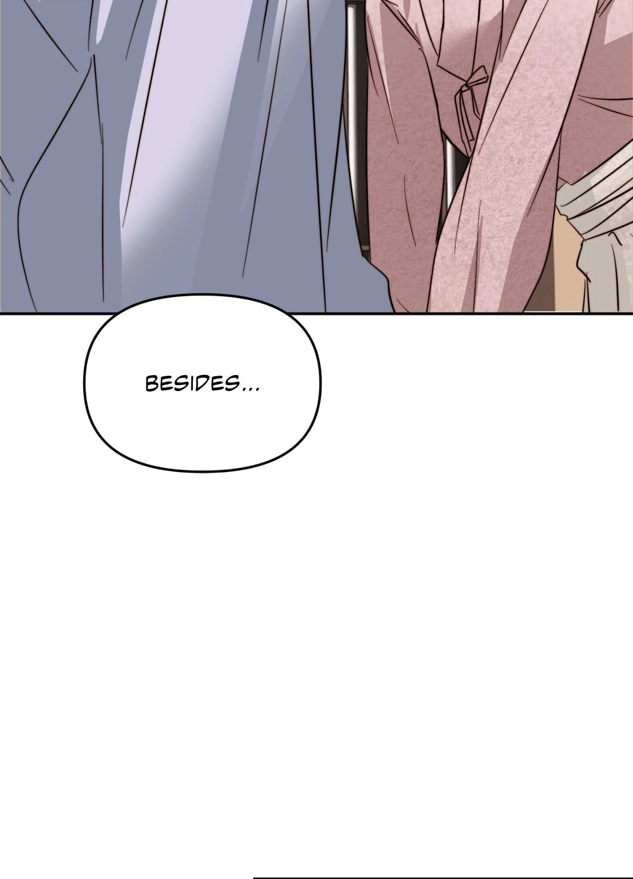 Read Histamine Heartbreak chapter 3.1 image 48 on Lezhin