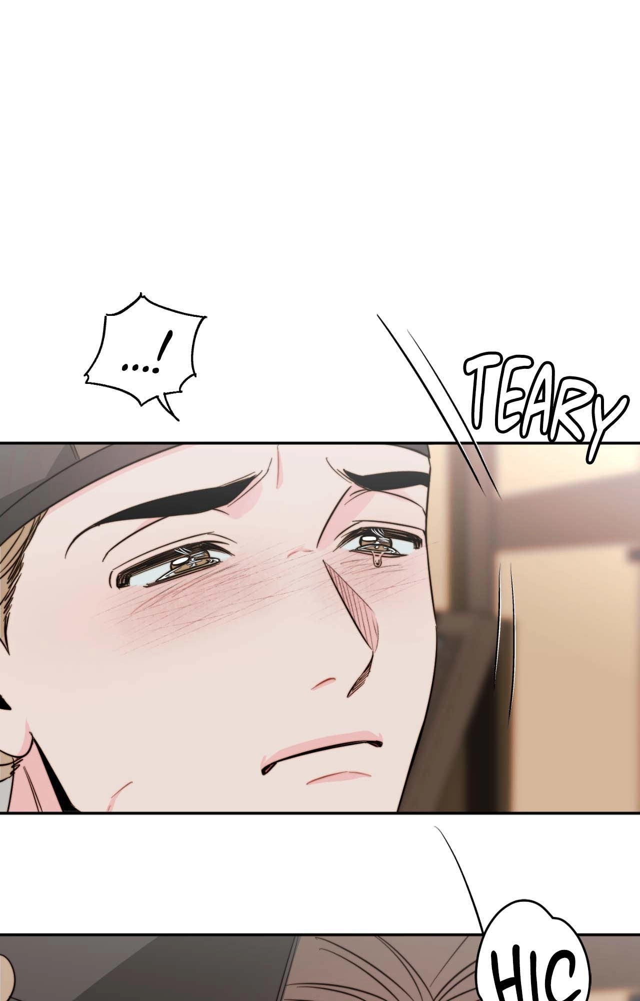 Read Histamine Heartbreak chapter 3.1 image 58 on Lezhin