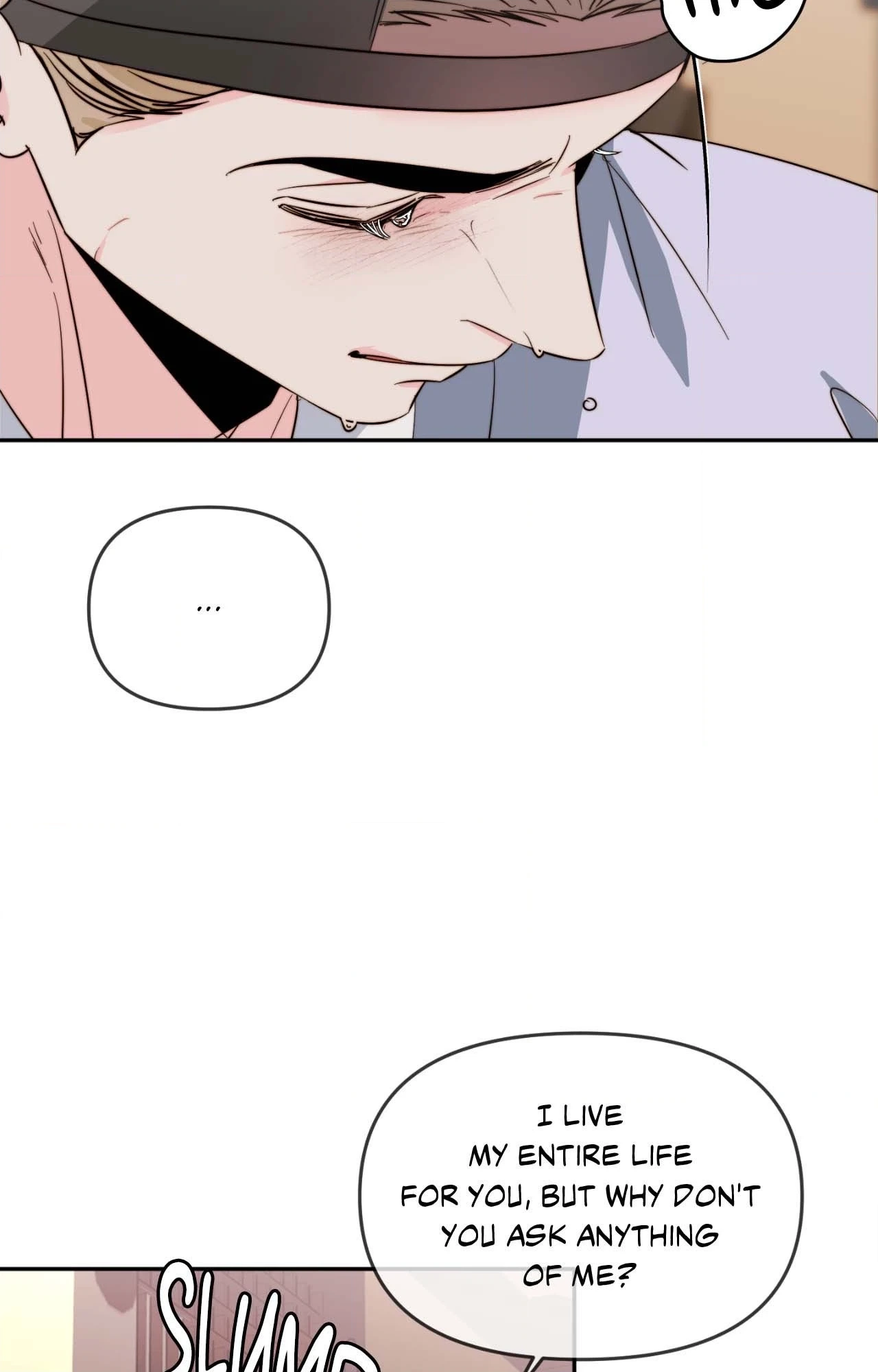 Read Histamine Heartbreak chapter 3.1 image 59 on Lezhin
