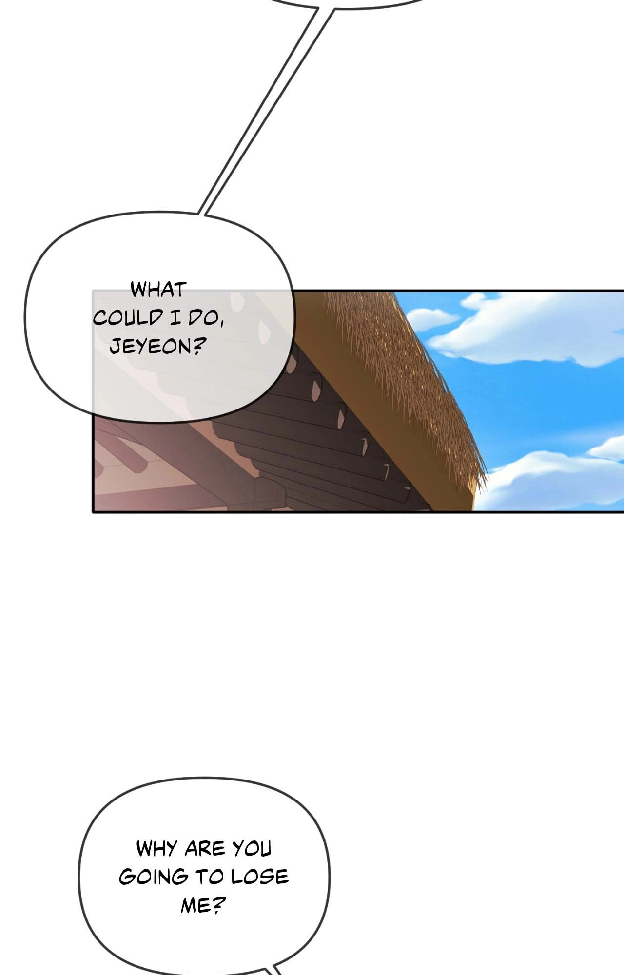 Read Histamine Heartbreak chapter 3.1 image 61 on Lezhin