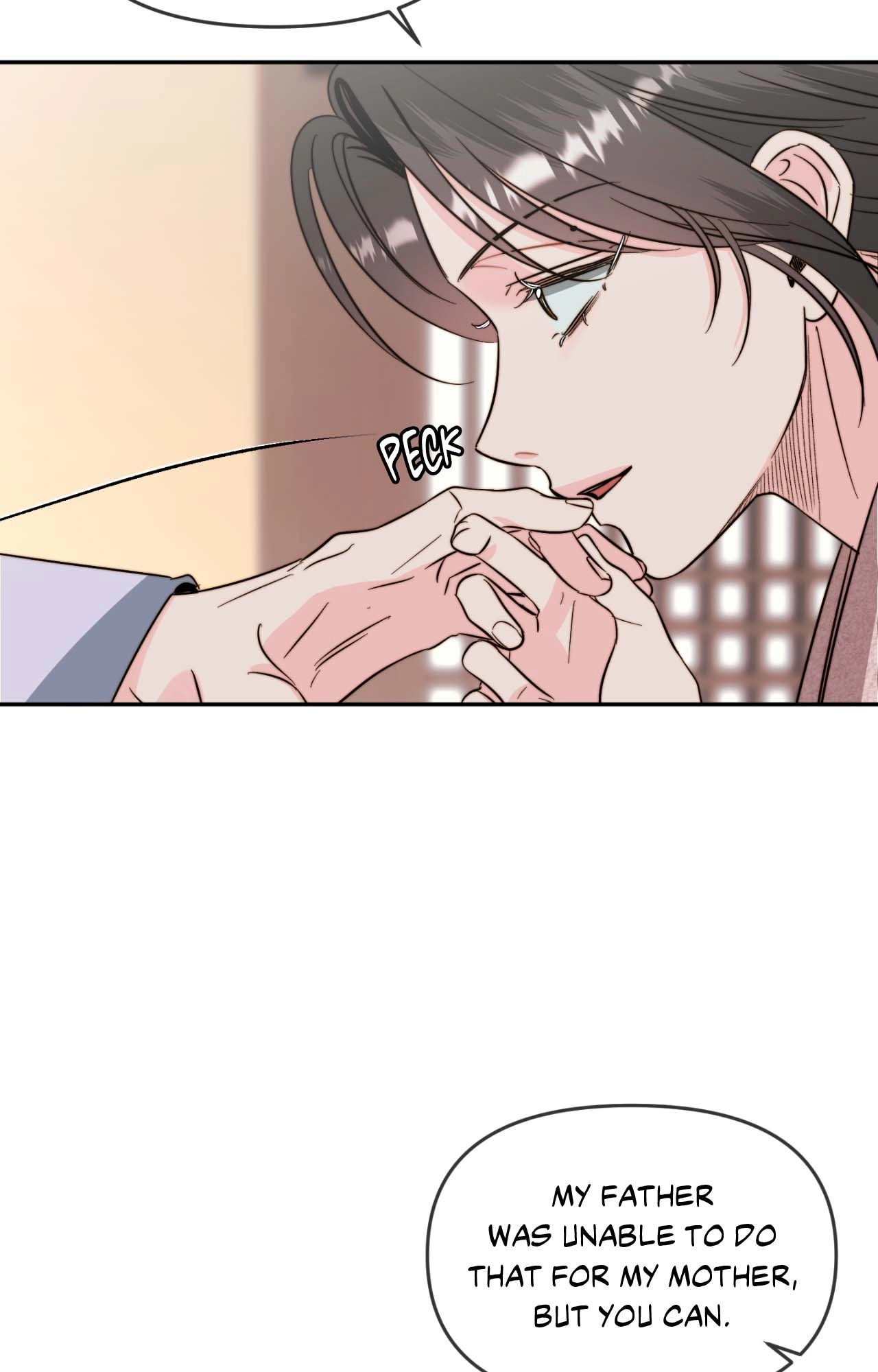 Read Histamine Heartbreak chapter 3.1 image 63 on Lezhin