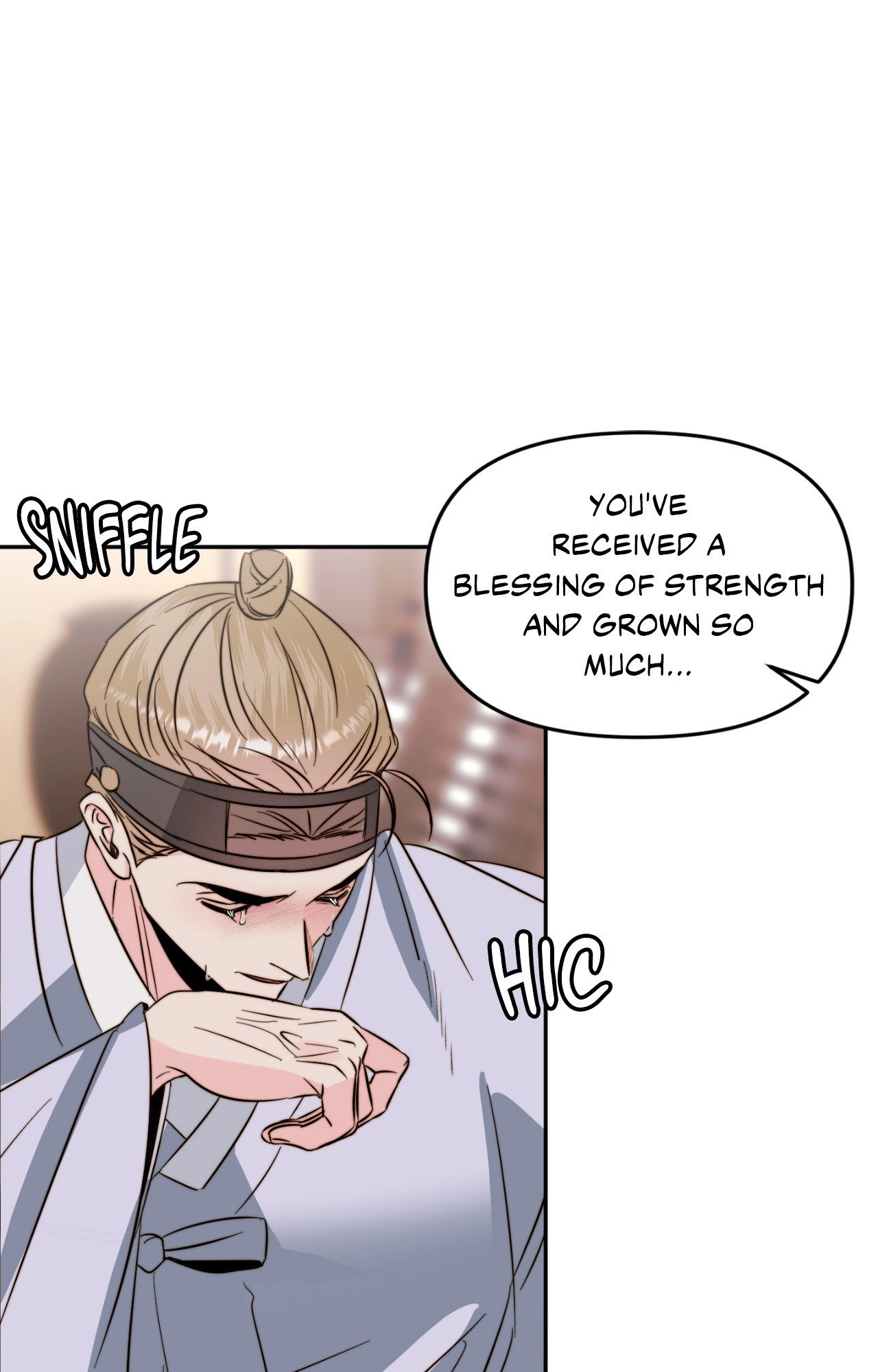 Read Histamine Heartbreak chapter 3.1 image 67 on Lezhin